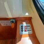 NICOLS SIXTO SEDAN – photo 11