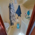 NICOLS SIXTO SEDAN – photo 18
