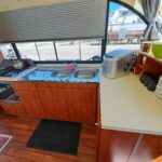 NICOLS SIXTO SEDAN – photo 14