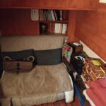 NICOLS SIXTO SEDAN – photo 23