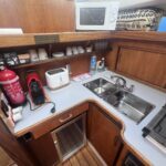 FAIRLINE 36 “STELLA” – photo 18