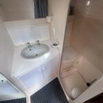 FAIRLINE 36 “STELLA” – photo 19