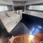 FAIRLINE 36 “STELLA” – photo 21