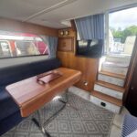 FAIRLINE 36 “STELLA” – photo 12