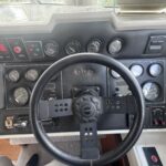 FAIRLINE 36 “STELLA” – photo 16