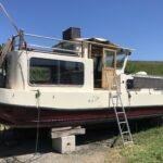 LOCABOAT 930 – photo 17
