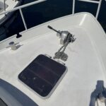 PEDRO 36 “HIVA OA” – photo 24
