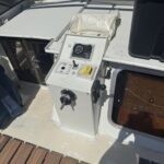 PEDRO 36 “HIVA OA” – photo 26