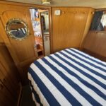 PEDRO 36 “HIVA OA” – photo 18