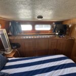 PEDRO 36 “HIVA OA” – photo 20
