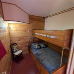 BARGE FREYCINET – photo 27