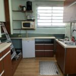 BARGE FREYCINET – photo 17