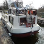 LOCABOAT 930 – photo 18