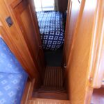 NOBLESSE 38 – photo 16