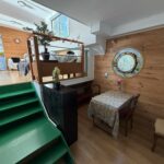 BARGE FREYCINET – photo 19