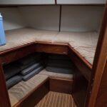 BRONSVEEN KOTTER 1480 MOTOR YACHT – photo 22