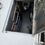 BRONSVEEN KOTTER 1480 MOTOR YACHT – photo 23