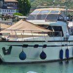 AQUANAUT UNICO 1100 – photo 14