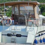 AQUANAUT UNICO 1100 – photo 16