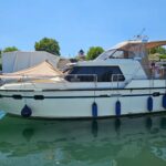 AQUANAUT UNICO 1100 – photo 1