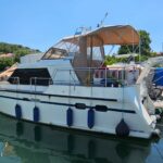 AQUANAUT UNICO 1100 – photo 17