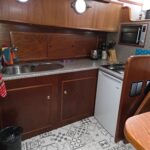 BRONSVEEN KOTTER 1480 MOTOR YACHT – photo 15