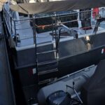 BRONSVEEN KOTTER 1480 MOTOR YACHT – photo 5