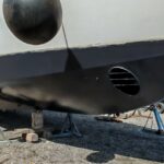 HELENA CRUISER – photo 25