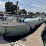 Barge 19 m 46 “KIWI” – photo 2