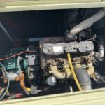 Barge 19 m 46 “KIWI” – photo 31