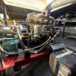 Barge 19 m 46 “KIWI” – photo 32
