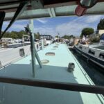 Barge 19 m 46 “KIWI” – photo 13