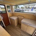 Barge 19 m 46 “KIWI” – photo 9