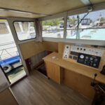 Barge 19 m 46 “KIWI” – photo 11