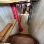 Barge 19 m 46 “KIWI” – photo 14