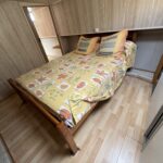 Barge 19 m 46 “KIWI” – photo 26