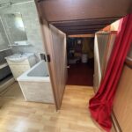 Barge 19 m 46 “KIWI” – photo 27