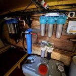 Barge 19 m 46 “KIWI” – photo 28