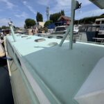 Barge 19 m 46 “KIWI” – photo 3