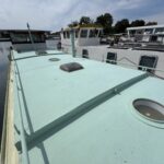 Barge 19 m 46 “KIWI” – photo 5