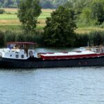 Luxe-Motor Dulcinea – photo 46