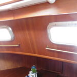 KNIGHT CRAFT KOTTER 1080 AK – photo 12