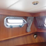 KNIGHT CRAFT KOTTER 1080 AK – photo 13