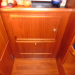 KNIGHT CRAFT KOTTER 1080 AK – photo 14
