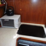 KNIGHT CRAFT KOTTER 1080 AK – photo 19