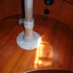 KNIGHT CRAFT KOTTER 1080 AK – photo 21