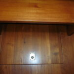 KNIGHT CRAFT KOTTER 1080 AK – photo 22