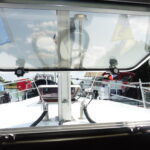 KNIGHT CRAFT KOTTER 1080 AK – photo 23