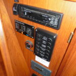 KNIGHT CRAFT KOTTER 1080 AK – photo 24