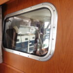 KNIGHT CRAFT KOTTER 1080 AK – photo 25